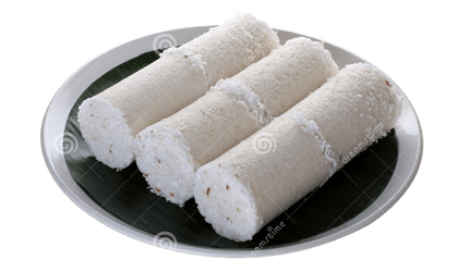 puttu