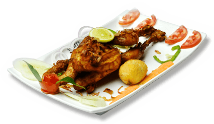 Pidikkozhi Porichathu