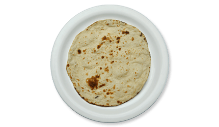 Roti